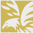 Disable Download Bar