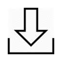 AutoHideDownloadsBar