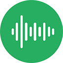 Search to Play the Song