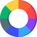 Color picker