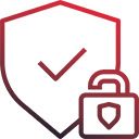 Browser Lock | Lock Your Browser