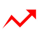 RoMonitor Stats - Roblox Stats