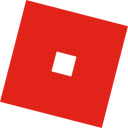 Roblox Stream Browser