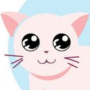 Cute Kittens & Kitty Cats Wallpaper HD NewTab