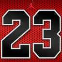 NBA Michael Jordan Wallpaper HD Custom NewTab