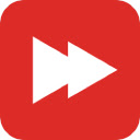 Video Speed Controller