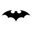 Batman Wallpapers HD Custom DC Comics New Tab