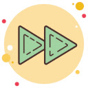 视频播放速度调节器