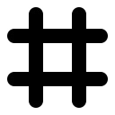 ElasticSearch CSV Exporter