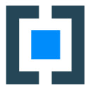 Enhanced Google Analytics Annotations