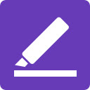 Snippet Highlighter - Web & PDF 荧光笔