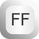 efTwo (F2) - Advanced Find on Page