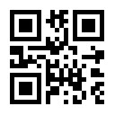 QR Code Maker and Decoder