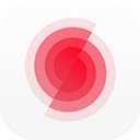 Free Screen Recorder