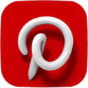 Pinterest视频下载器