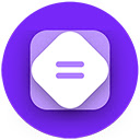 Bibcitation — Automatic Citation Generator