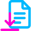 Documents-Downloader