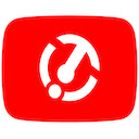 YouTube Party