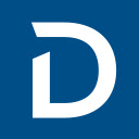 Demandbase