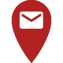 Geotrack Email Tracking with Geolocation