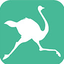 ProspectIn - #1 LinkedIn Automation Software