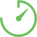 Limit - Set Limits for Distracting Sites