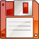 iWeb2x - URL to PDF & Image