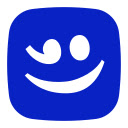 MerciApp — Correcteur orthographique Chrome