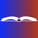 Read Across The Aisle