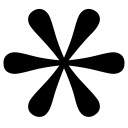 Citationsy - Cite Websites and Papers