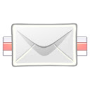 Row Highlighter for Gmail™ and Inbox™