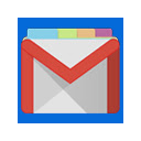 Gmail Tabs by cloudHQ