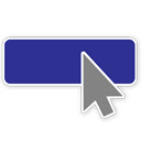 Gmail Button by cloudHQ