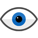 Gmail Message Preview by cloudHQ