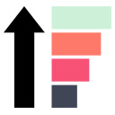 Gmail Conversation Thread Reversal by cloudHQ