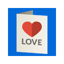 Free Gmail™ eCards by cloudHQ