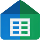 Export Emails to Google Sheets by cloudHQ