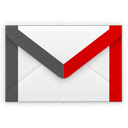 Color Icons for Gmail