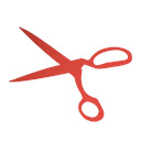 Trimless for Google Mail™