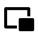 Windowed - floating Youtube/every website