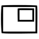 PiPPY - Native picture in picture