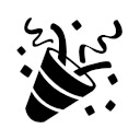 Hide morning in Calendar