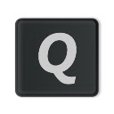 QuicKey – The quick tab switcher