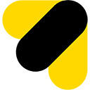 ReadBee - text mode for websites