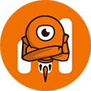 IQ Bot是IQ Option机器人