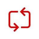 Reply Videos Tweak For Youtube