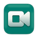 MeetInOne Extension for Google Meet