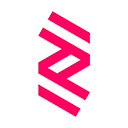 Find Related Academic Papers | Researcher