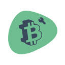 CoinTool - Gas Price