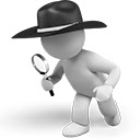 CMS Detect - What CMS is that site using?